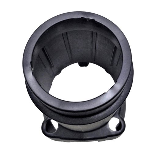 Protetor Cilindro Completo para Martelo Rompedor - 158179-2 - Makita