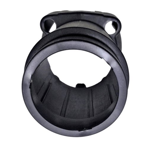 Protetor Cilindro Completo para Martelo Rompedor - 158179-2 - Makita
