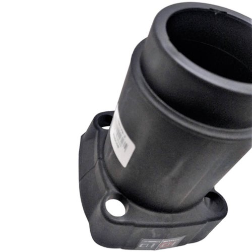 Protetor Cilindro Completo para Martelo Rompedor - 158179-2 - Makita