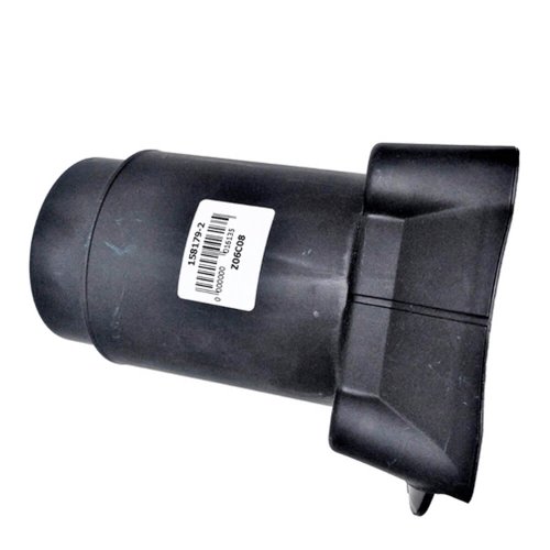 Protetor Cilindro Completo para Martelo Rompedor - 158179-2 - Makita