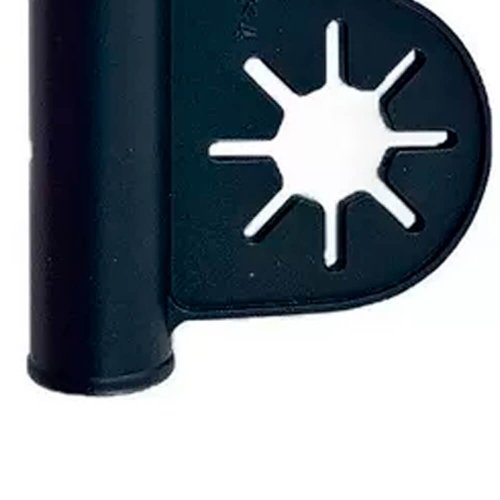 Protetor com Porta Chave de Mandril - Bosch