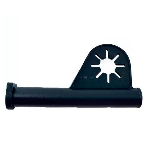 Protetor com Porta Chave de Mandril - Bosch