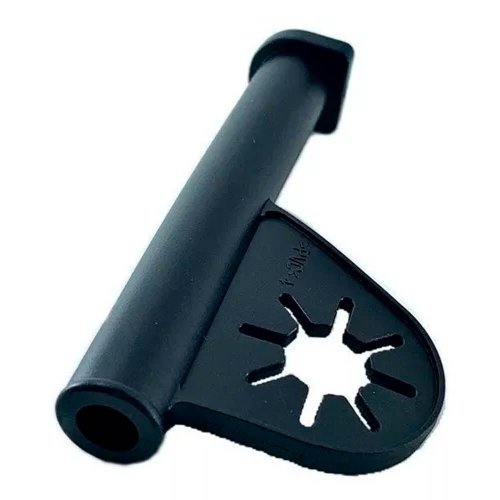 Protetor com Porta Chave de Mandril - Bosch