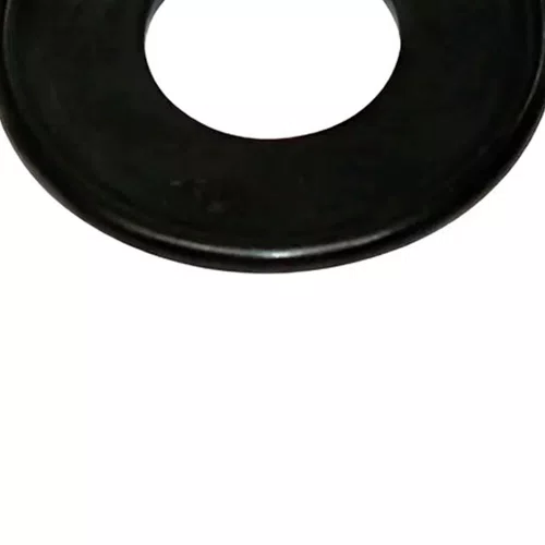 Protetor Contra Pó 15 - 213202-1 - Makita