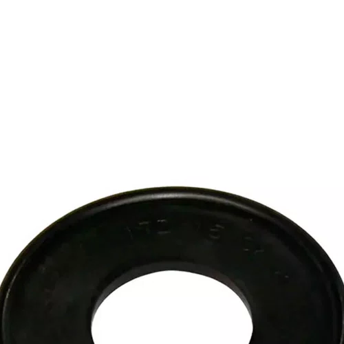Protetor Contra Pó 15 - 213202-1 - Makita