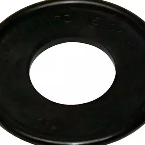 Protetor Contra Pó 15 - 213202-1 - Makita