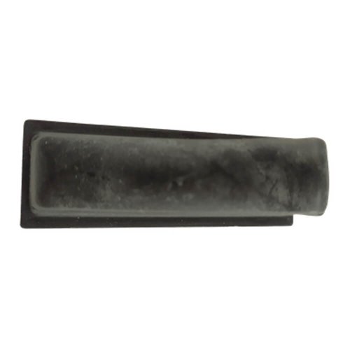 Protetor Contra Pó - 421265-5 - Makita