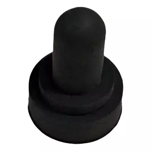 Protetor Contra Pó - 421305-9 - Makita