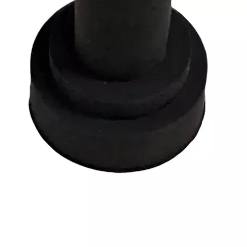 Protetor Contra Pó - 421305-9 - Makita