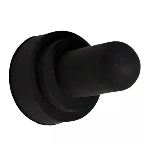Protetor Contra Pó - 421305-9 - Makita