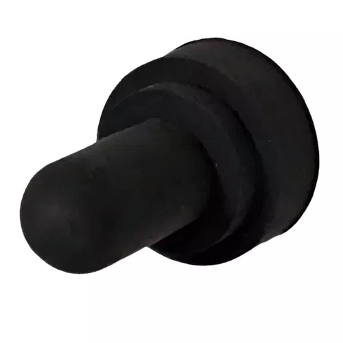 Protetor Contra Pó - 421305-9 - Makita
