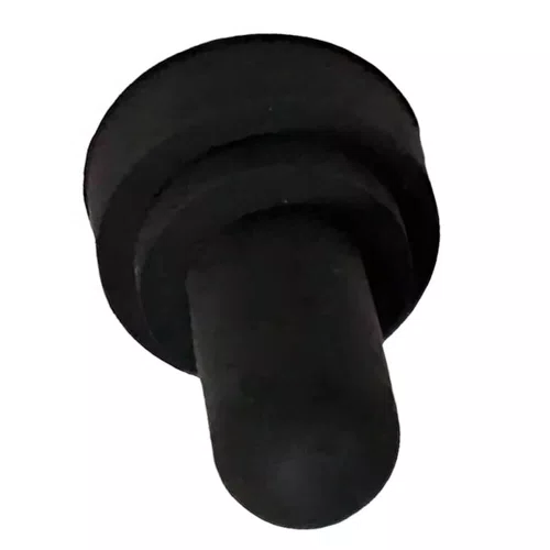 Protetor Contra Pó - 421305-9 - Makita
