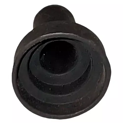 Protetor Contra Pó - 421305-9 - Makita