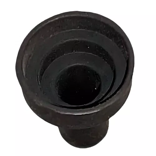 Protetor Contra Pó - 421305-9 - Makita