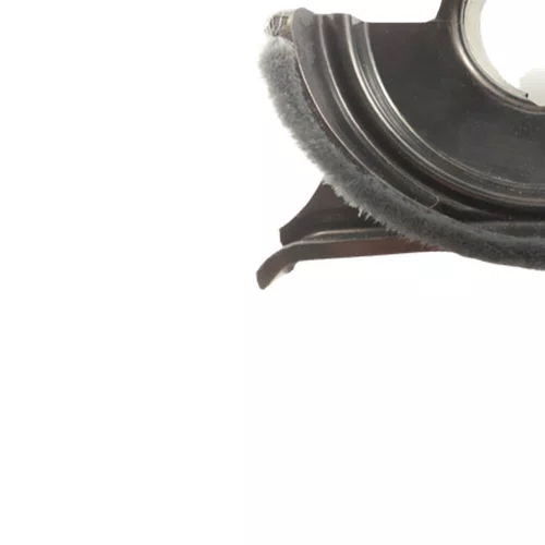 Protetor Contra Pó Completo para PW5001C - 154662-7 - Makita