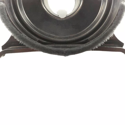 Protetor Contra Pó Completo para PW5001C - 154662-7 - Makita