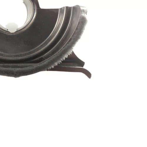 Protetor Contra Pó Completo para PW5001C - 154662-7 - Makita