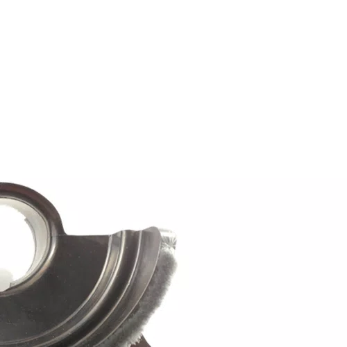 Protetor Contra Pó Completo para PW5001C - 154662-7 - Makita