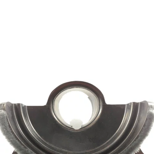 Protetor Contra Pó Completo para PW5001C - 154662-7 - Makita