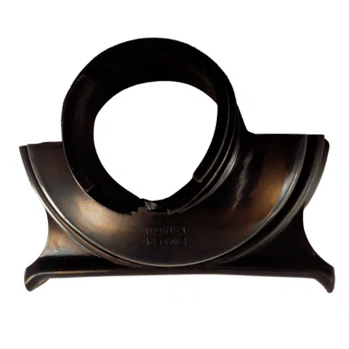 Protetor Contra Pó Completo para PW5001C - 154662-7 - Makita
