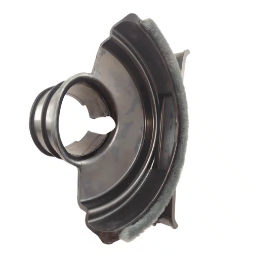Protetor Contra Pó Completo para PW5001C - 154662-7 - Makita