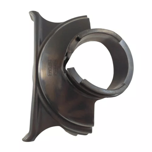 Protetor Contra Pó Completo para PW5001C - 154662-7 - Makita