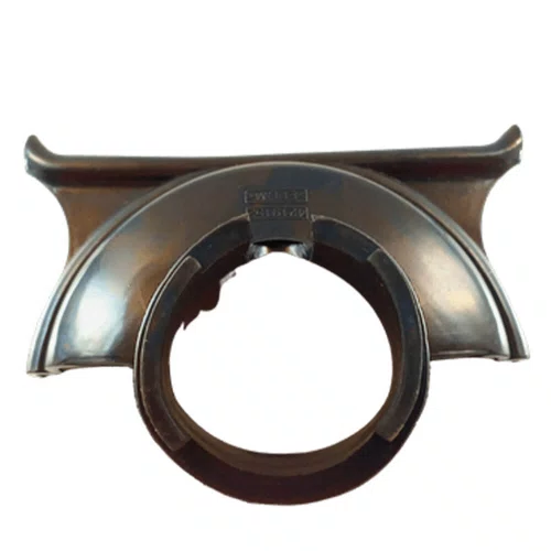Protetor Contra Pó Completo para PW5001C - 154662-7 - Makita