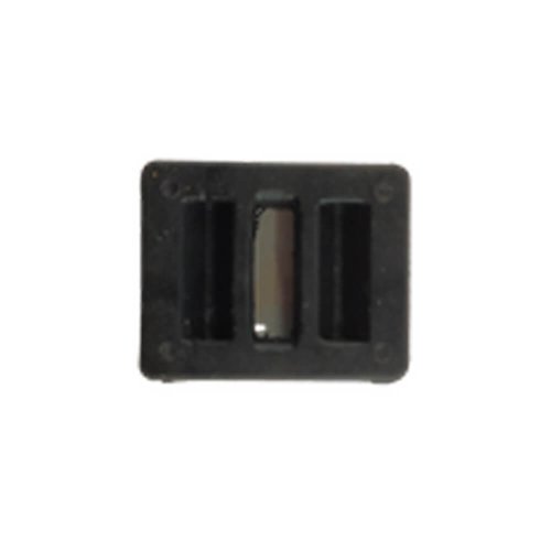 Protetor Contra Pó para 4340CT - 421816-4 - Makita