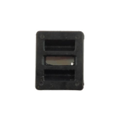 Protetor Contra Pó para 4340CT - 421816-4 - Makita