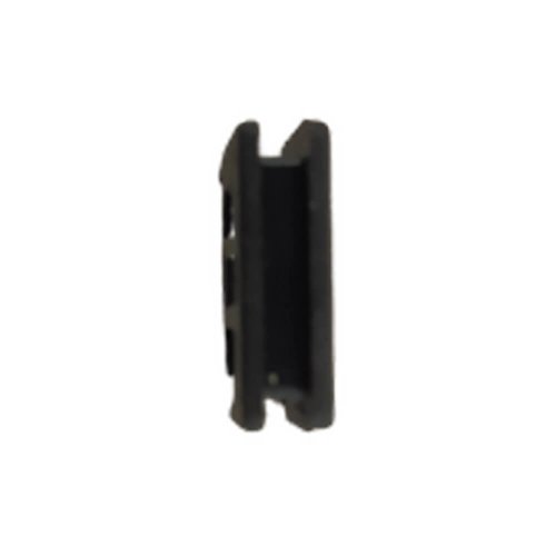 Protetor Contra Pó para 4340CT - 421816-4 - Makita
