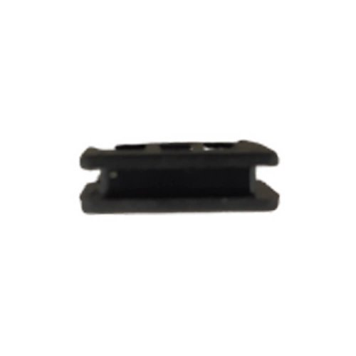 Protetor Contra Pó para 4340CT - 421816-4 - Makita
