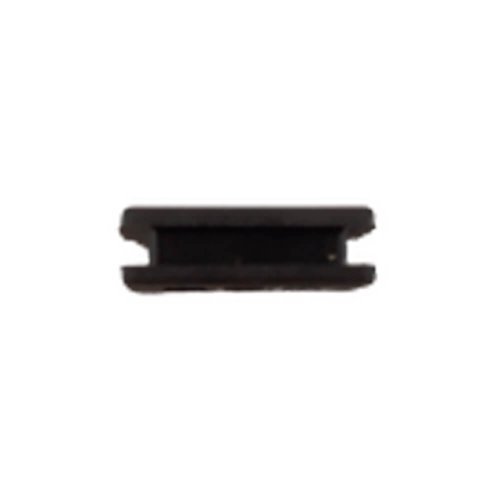 Protetor Contra Pó para 4340CT - 421816-4 - Makita
