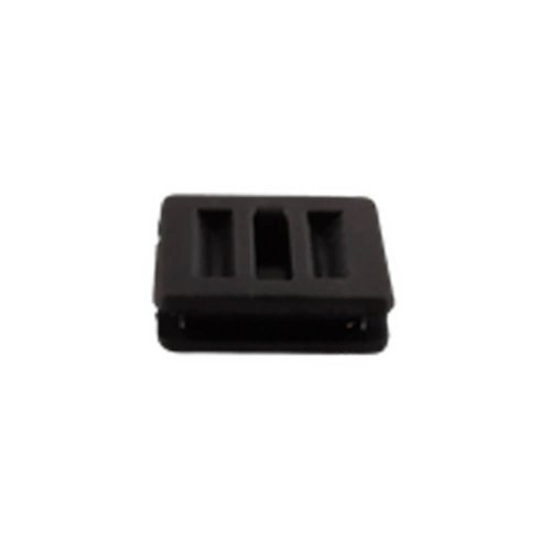 Protetor Contra Pó para 4340CT - 421816-4 - Makita