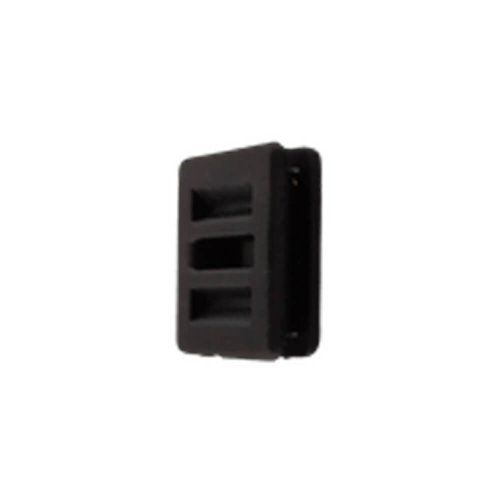 Protetor Contra Pó para 4340CT - 421816-4 - Makita