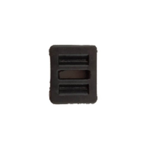 Protetor Contra Pó para 4340CT - 421816-4 - Makita