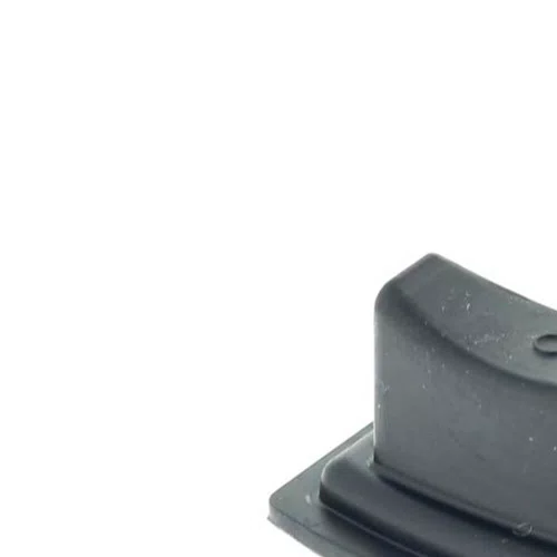 Protetor Contra Pó para 8406 - 421433-0 - Makita
