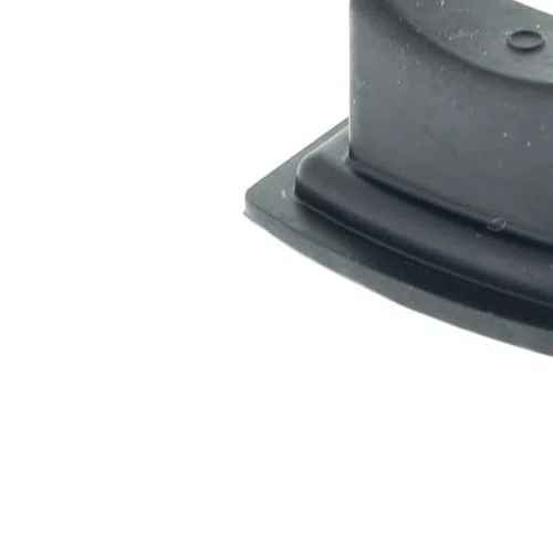 Protetor Contra Pó para 8406 - 421433-0 - Makita
