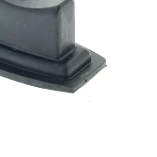 Protetor Contra Pó para 8406 - 421433-0 - Makita