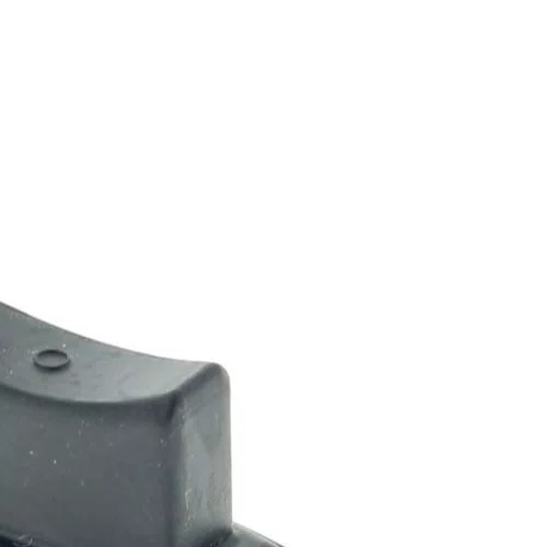 Protetor Contra Pó para 8406 - 421433-0 - Makita