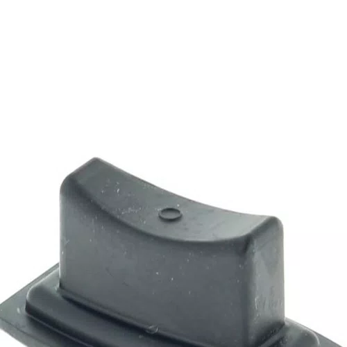Protetor Contra Pó para 8406 - 421433-0 - Makita