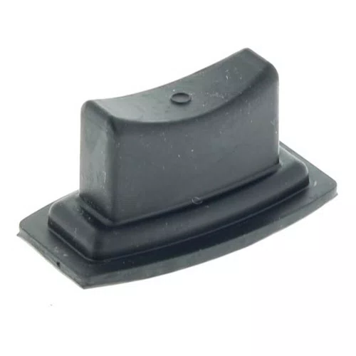 Protetor Contra Pó para 8406 - 421433-0 - Makita