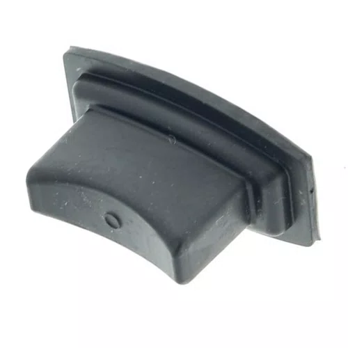 Protetor Contra Pó para 8406 - 421433-0 - Makita