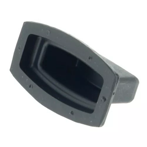 Protetor Contra Pó para 8406 - 421433-0 - Makita