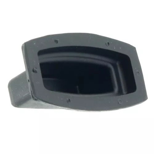 Protetor Contra Pó para 8406 - 421433-0 - Makita