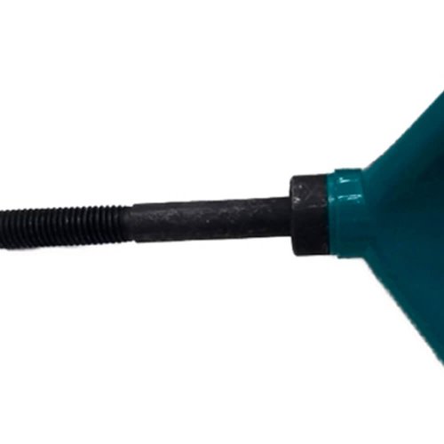 Protetor da Alavanca para Serra MLS 100 - JM23000143 - Makita
