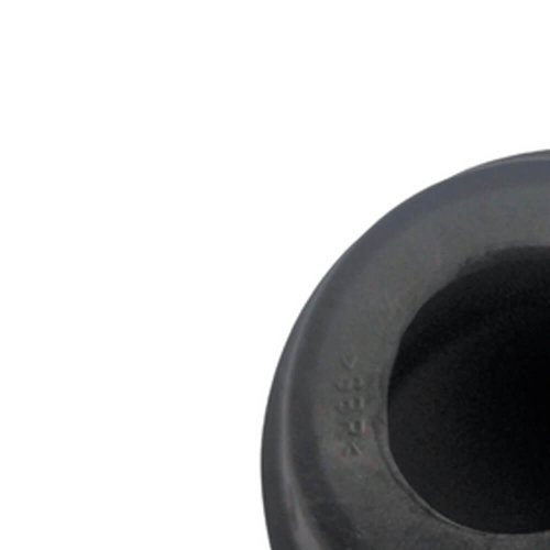 Protetor da Caixa para BTW450 - 421971-2 - Makita