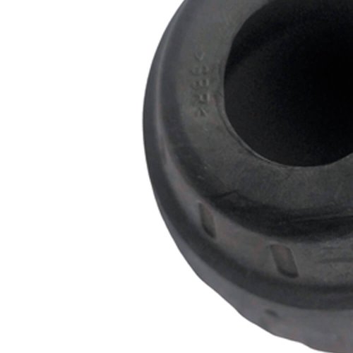 Protetor da Caixa para BTW450 - 421971-2 - Makita