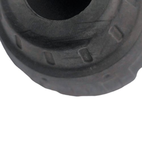 Protetor da Caixa para BTW450 - 421971-2 - Makita