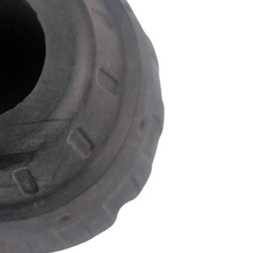 Protetor da Caixa para BTW450 - 421971-2 - Makita