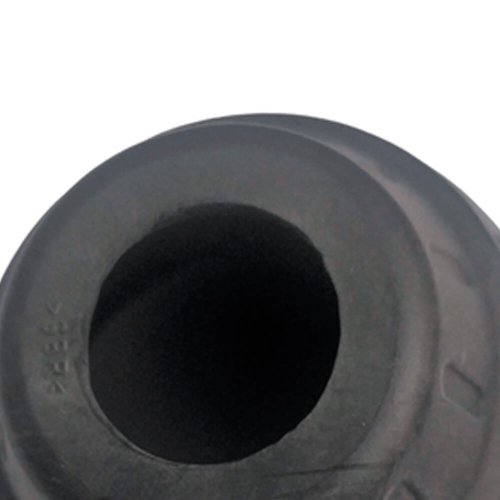 Protetor da Caixa para BTW450 - 421971-2 - Makita